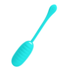 bi-014654 product image