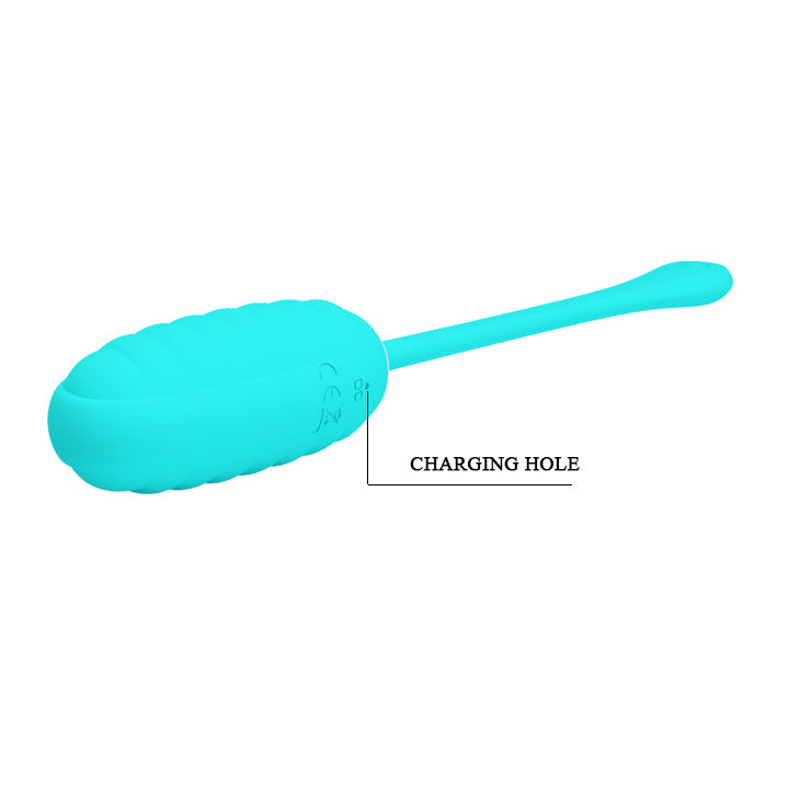 bi-014654 product image