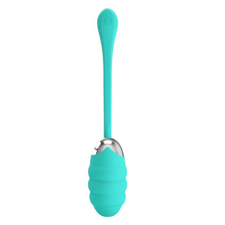 bi-014656 product image