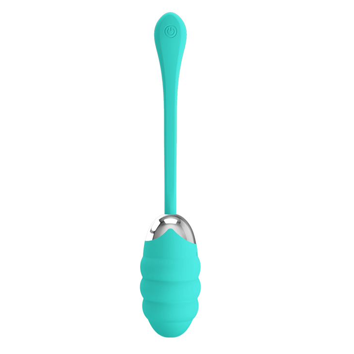 bi-014656 product image
