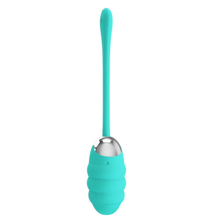 bi-014656 product image
