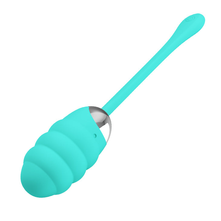 bi-014656 product image