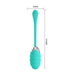 bi-014656 product image