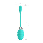 bi-014656 product image