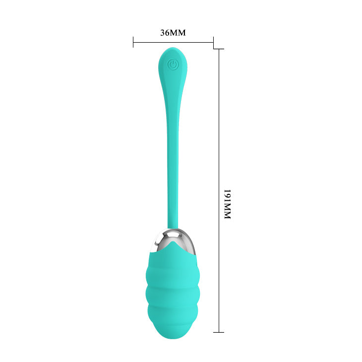 bi-014656 product image