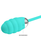 bi-014656 product image
