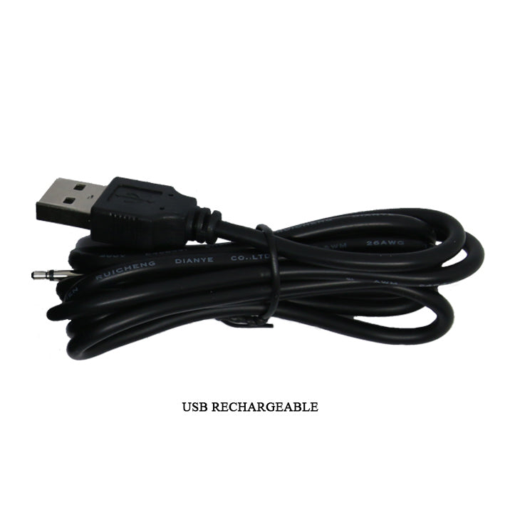 bi-014656 product image
