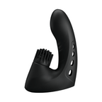 HiErin Finger Vibrators - Just a touch of your love is enough to knock me off of my feet all week-e... (BI-014661) product image 1