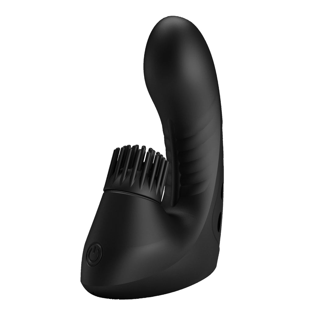 bi-014661 product image