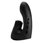 bi-014661 product image