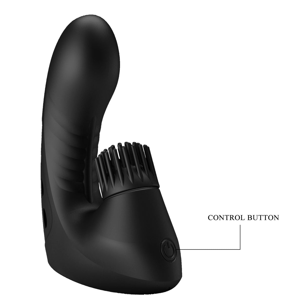 bi-014661 product image