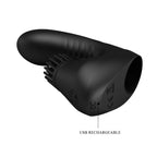 bi-014661 product image