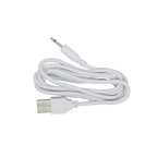 bi-014661 product image