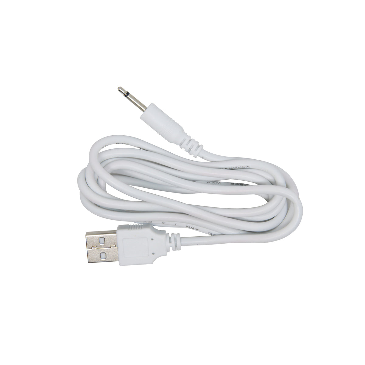 bi-014661 product image