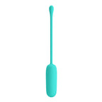 bi-014665-1 product image