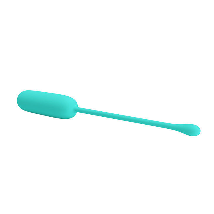 bi-014665-1 product image