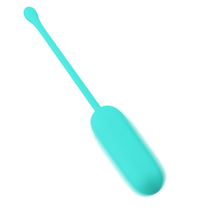 bi-014665-1 product image