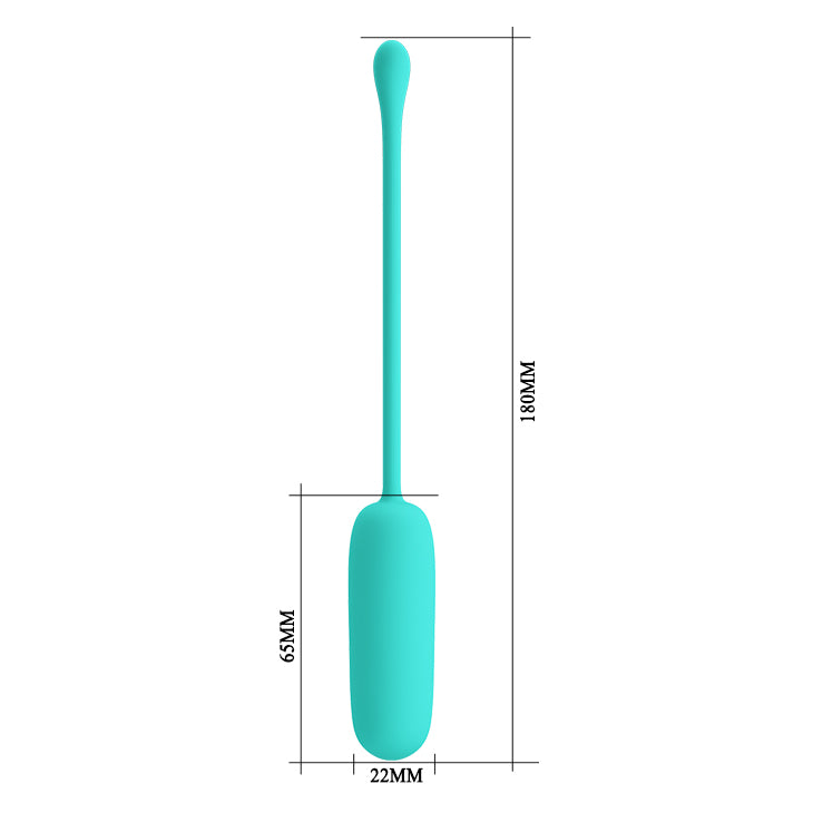 bi-014665-1 product image