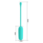 bi-014665-1 product image