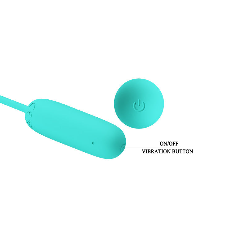 bi-014665-1 product image