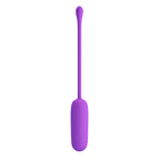 bi-014665-2 product image