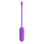 bi-014665-2 product image