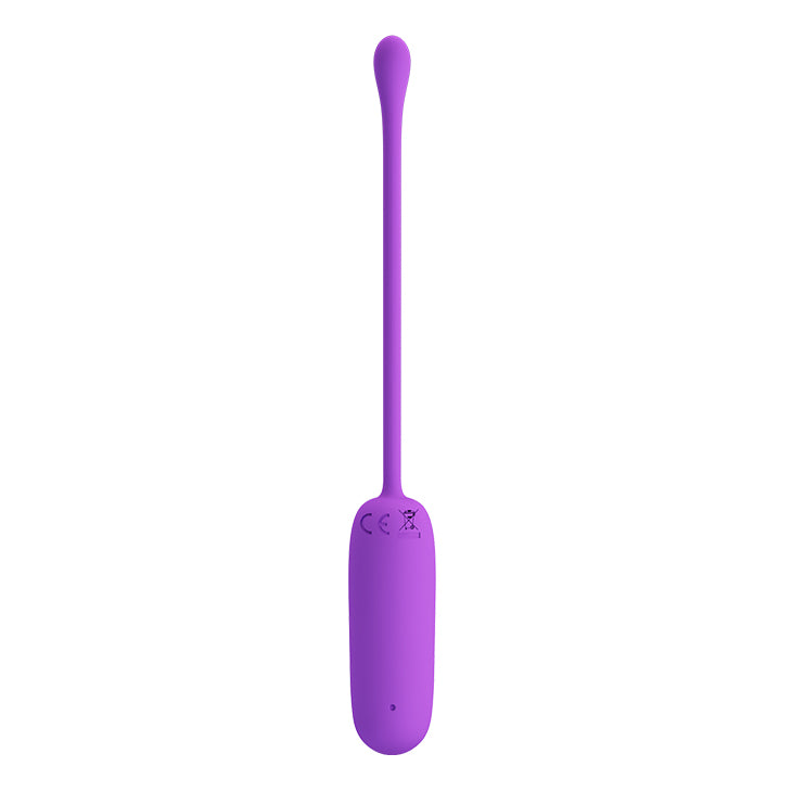 bi-014665-2 product image