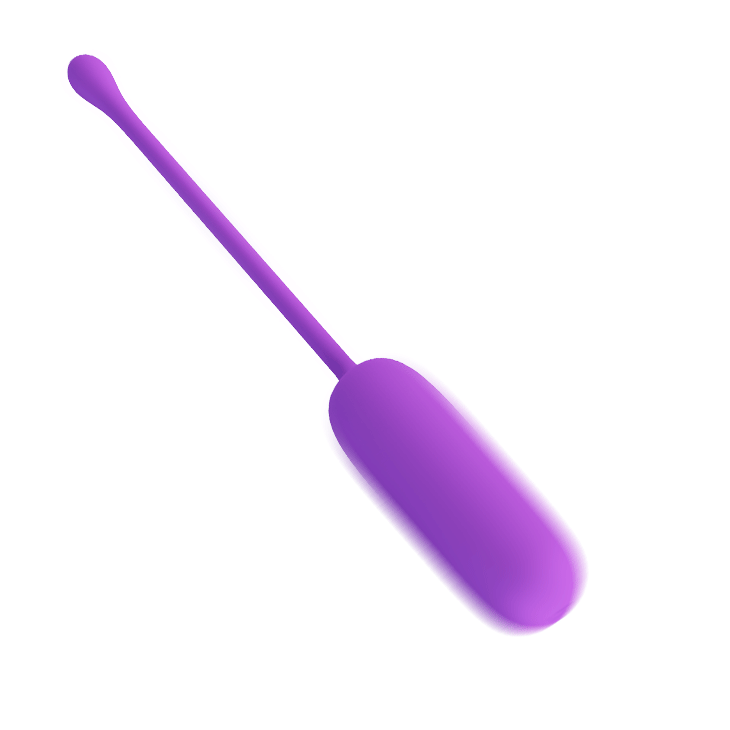 bi-014665-2 product image