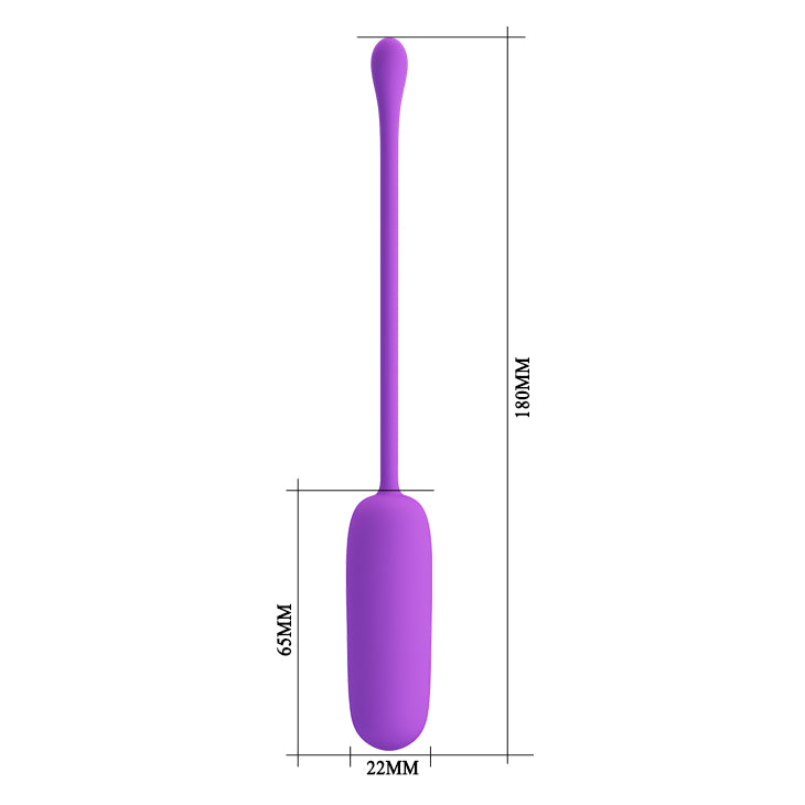 bi-014665-2 product image