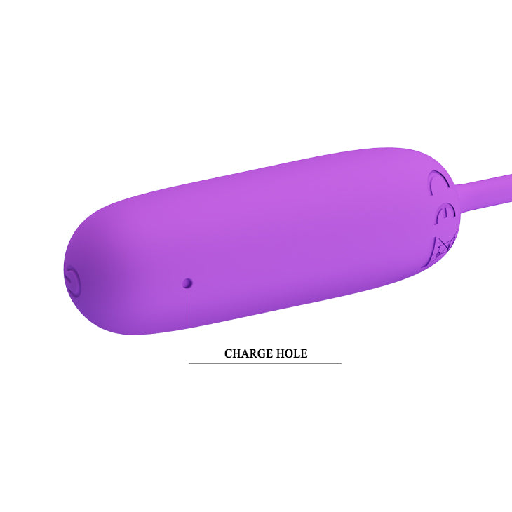 bi-014665-2 product image