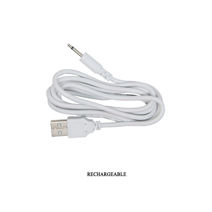 bi-014665-2 product image