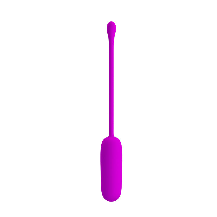 bi-014665 product image