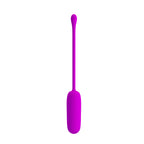 bi-014665 product image