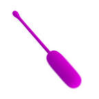 bi-014665 product image
