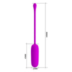 bi-014665 product image