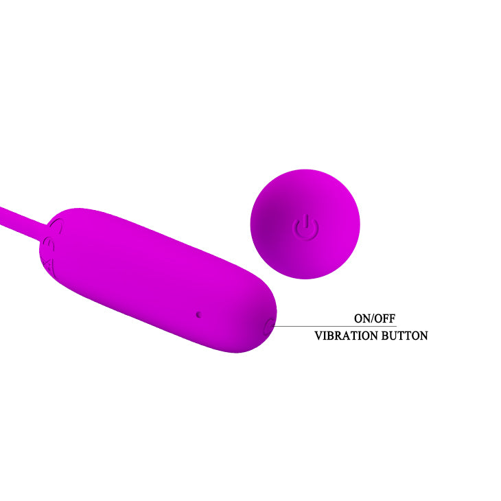 bi-014665 product image