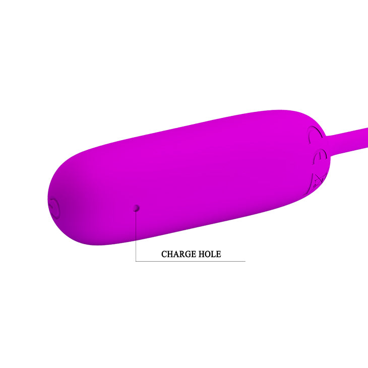 bi-014665 product image