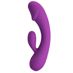 bi-014666-1 product image