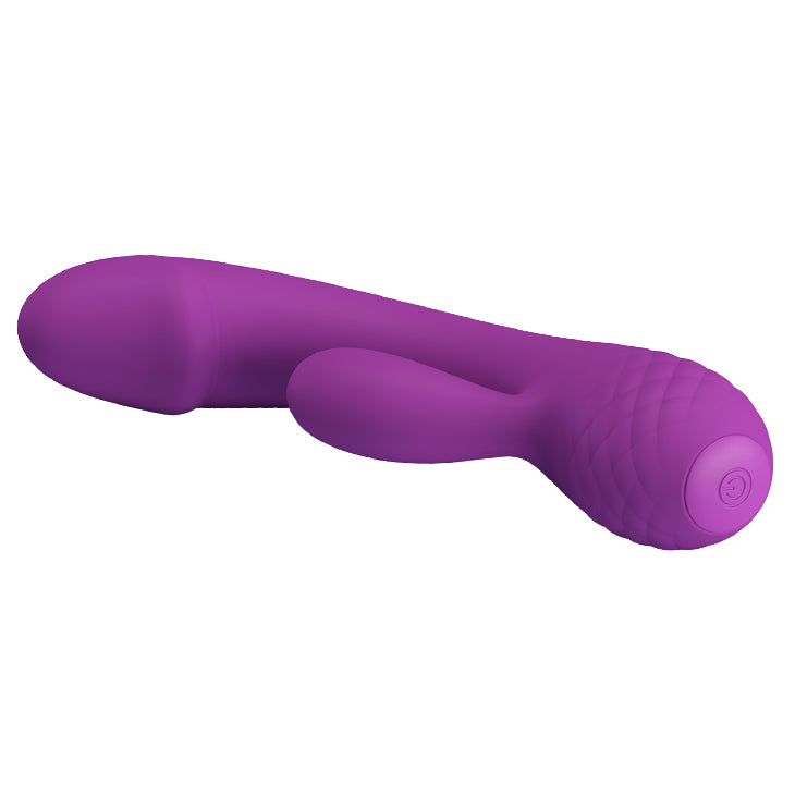 bi-014666-1 product image