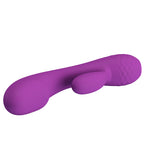 bi-014666-1 product image