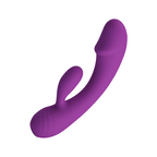 bi-014666-1 product image