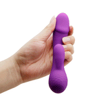 bi-014666-1 product image