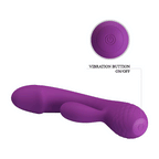bi-014666-1 product image