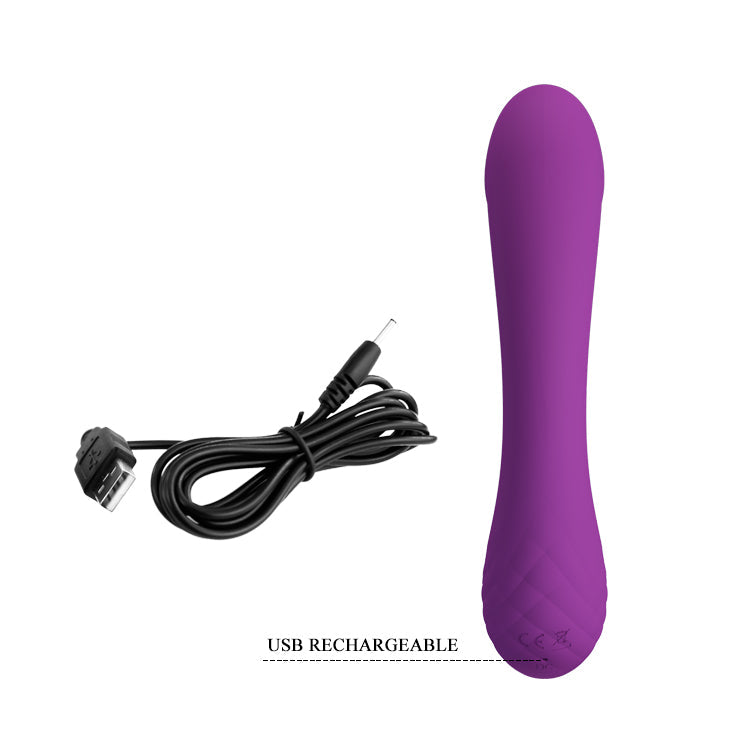 bi-014666-1 product image