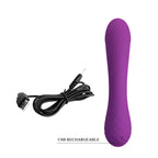 bi-014666-1 product image