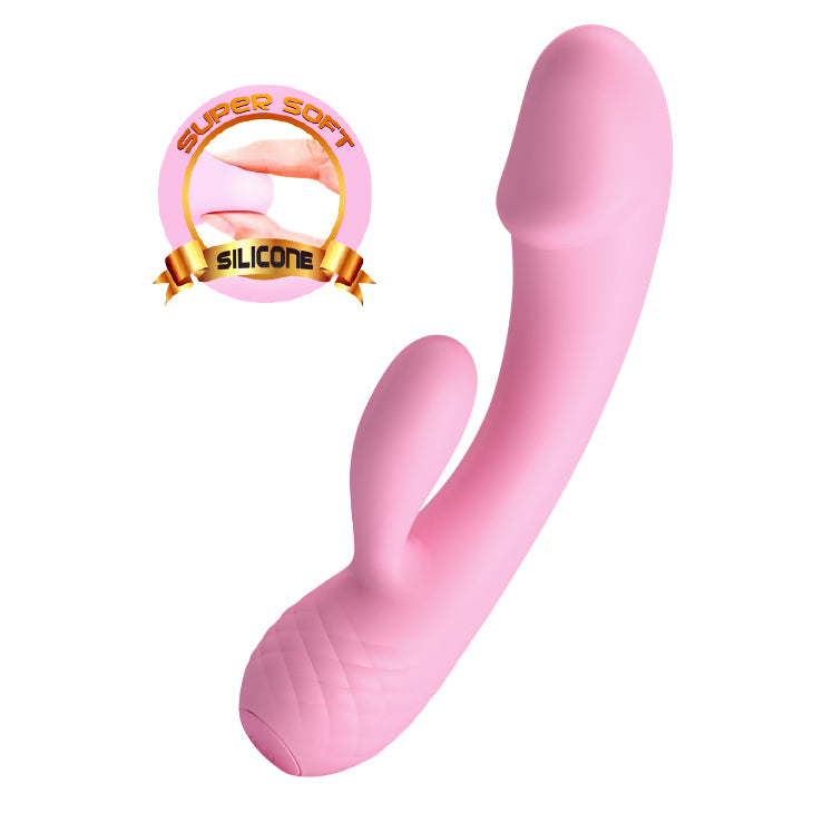 bi-014666 product image