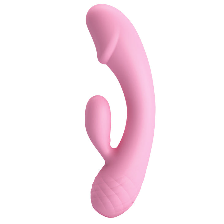 bi-014666 product image