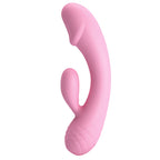 bi-014666 product image