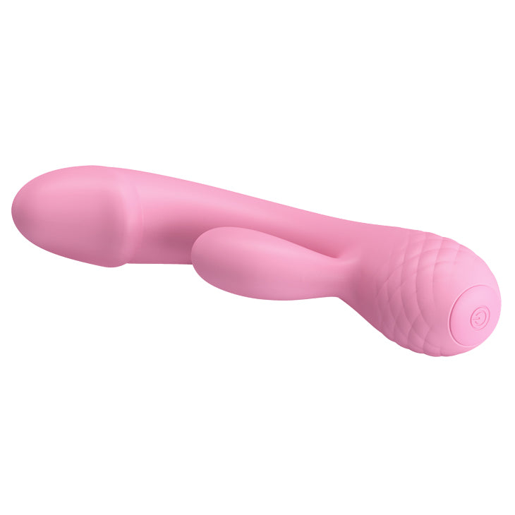 bi-014666 product image