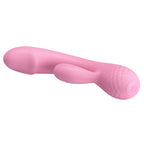 bi-014666 product image
